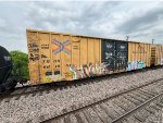 TBOX 661851
